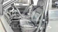 2022 KIA Celltos