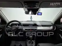 2022 KIA Celltos