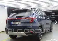 2022 KIA Celltos