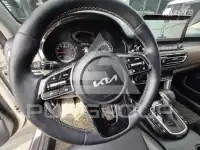 2022 KIA Celltos
