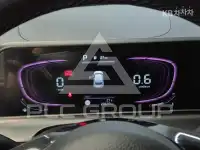 2022 KIA Celltos