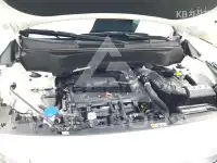 2022 KIA Celltos