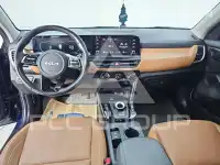 2022 KIA Celltos