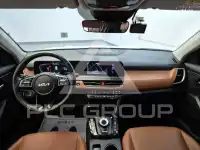 2022 KIA Celltos