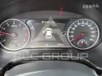 2022 KIA Celltos