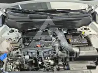 2022 KIA Celltos