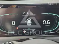 2022 KIA Celltos