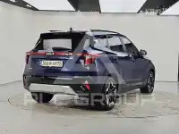 2022 KIA Celltos