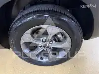 2022 KIA Celltos
