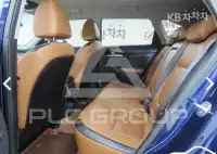 2022 KIA Celltos