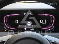 2022 KIA Celltos