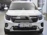2022 KIA Celltos