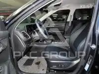 2022 KIA Celltos