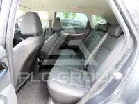 2022 KIA Celltos