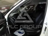 2022 KIA Celltos