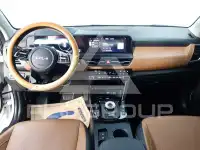 2022 KIA Celltos