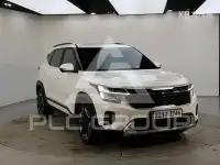 2022 KIA Celltos
