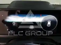 2022 KIA Celltos