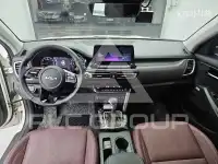 2022 KIA Celltos