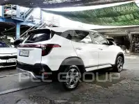 2022 KIA Celltos