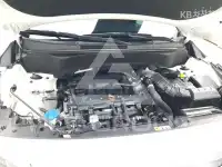 2022 KIA Celltos