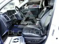 2022 KIA Celltos