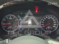 2022 KIA Celltos