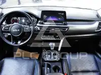 2022 KIA Celltos