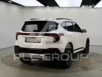 2022 KIA Celltos