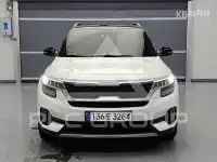 2022 KIA Celltos