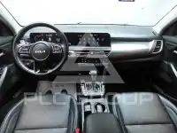 2022 KIA Celltos