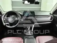 2022 KIA Celltos
