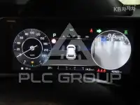 2022 KIA Celltos