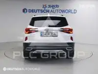 2022 KIA Celltos