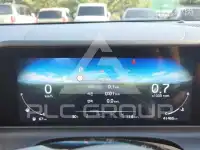 2022 KIA Celltos