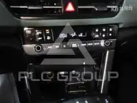 2022 KIA Celltos