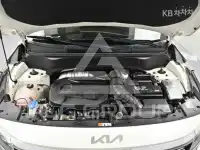 2022 KIA Celltos