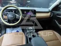 2022 KIA Celltos