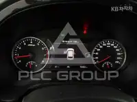 2022 KIA Celltos