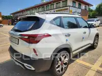 2022 KIA Celltos