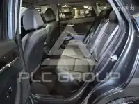 2022 KIA Celltos