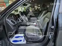 2022 KIA Celltos