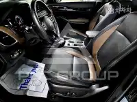 2022 KIA Celltos
