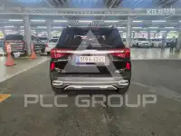 2022 KIA Celltos
