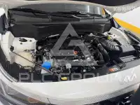 2022 KIA Celltos
