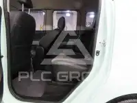 2022 KIA Ray