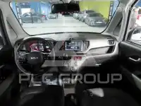 2022 KIA Ray