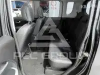 2022 KIA Ray
