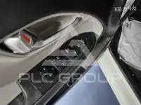 2022 KIA Ray