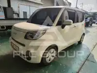 2022 KIA Ray
